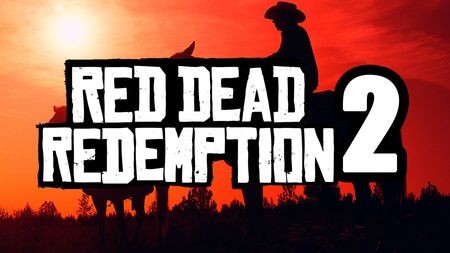 Игроки создали петицию о выпуске Red Dead Redemption 2 на PC