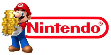 Топ-10 самых дорогих картриджей для Nintendo